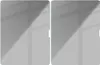 Bizon Glass Tab Clear Shadow Privacy Panzerglas für iPad Produktbild-Vorschau 8