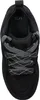 Buty UGG1168890BLK Podgląd zdjęcia produktu 4