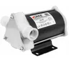 Zahradní vodní čerpadlo 200W 12V 13122 Náhled obrázku produktu 4