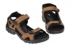 Ecco Offroad-Sandalen für Herren 82218402671 sierra 46 Produktbild-Vorschau 3