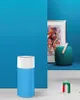 Blueair Blue Pure 411 Produktbild-Vorschau 3