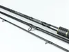 Sportex Xclusive Float XT 4,20 m 20-40 gr Produktbild-Vorschau 4