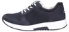 Zapatos deportivos de mujer Gabor Comfort Rollingsoft, tipo Vista previa de la imagen del producto 12