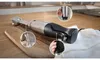 Bosch Serie 6 MSM6M810, Ponorný mixér, 0,6 l, 1,4 m, 1200 Náhled obrázku produktu 38