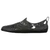 Speedo Badeschuhe für Damen, Farbe:Schwarz, Größe:35.5 Produktbild-Vorschau 6