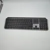 Logitech MX Keys S - Tastatur - hinterleuchtet Produktbild-Vorschau 21