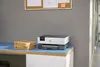 HP OfficeJet Pro 9110b Drucker Produktbild-Vorschau 12