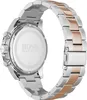 Herrenuhr Hugo Boss 1513757 Hero OHNE BOX Produktbild-Vorschau 5