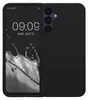 kwmobile KWM000021MV001C, Cover, Samsung, Galaxy A25, Produktbild-Vorschau 7