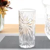 RCR Oasis Crystal Hi-Ball Cocktail Water Tumblers Gläser, Produktbild-Vorschau 1