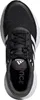 adidas Damen Laufschuhe Schwarz GX2004 Grösse 40 Produktbild-Vorschau 2