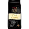 Schirmer 1854 Cafe Creme - 1kg Kaffeebohnen, 100% Arabica Produktbild-Vorschau 2