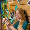 Spin Rubik Kostka 2x2 6063963 Wb12 Podgląd zdjęcia produktu 7