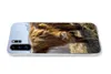 MuchoWow® Handyhülle Schutzhülle Hülle für Huawei P30 Pro Produktbild-Vorschau 5