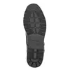 Tamaris Damen Stiefelette Schnürung Leder 1-25120-43, Produktbild-Vorschau 2