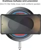 Handyhülle für Samsung Galaxy S25 Ultra Matt Case Produktbild-Vorschau 8