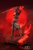 Statue en PVC Assassin's Creed 1/8 Animus Naoe 28 cm Voir les images du produit 19
