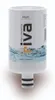 riva Multi Wasserfilter | Ersatzkartusche Produktbild-Vorschau 1