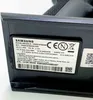 Samsung BESPOKE Jet AI Akku+ CompleteClean mit AI Cleaning Produktbild-Vorschau 23