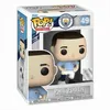 FUNKO POP FUN57865 Phil Foden Manchester City Piłka nożna Podgląd zdjęcia produktu 5
