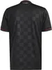 adidas Originals FC Bayern München Ausweichtrikot 2025/26 Produktbild-Vorschau 2