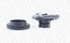 MONROE MK280 Federbeinstützlager Vorne passend für Produktbild-Vorschau 6