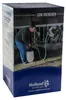 Drencher des vaches Voir les images du produit 2