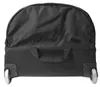 F2  Kiteboard Tasche BOARDBAG Kitesurf 170 cm  Schwarz Produktbild-Vorschau 5