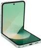 Samsung Galaxy Z Flip6 256GB 5G neuwertig Produktbild-Vorschau 17