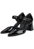 Paul Green Damen Pumps 9010095927374, 9010095927398, Produktbild-Vorschau 17
