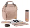 Lässig 1103010708, 170 mm, 300 mm, 360 mm, 1,24 kg Produktbild-Vorschau 11