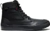 Chrome 415 Storm Tall Scarpe sportive da interno Nero EU 42 Anteprima dell’immagine prodotto 1