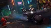 Lego Batman PS-5 Vermächtnis des dunklen Ritters Produktbild-Vorschau 5