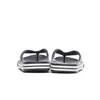 Crocs Schuhe Bayaband Flip, 205393066 Produktbild-Vorschau 5