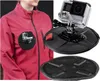 Hama Flex Magnet Mount für GoPro 13 Produktbild-Vorschau 1