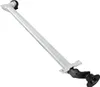AL-KO OPTIMA Achse ungebremst 750 kg Anhänger 1260 mm Produktbild-Vorschau 4