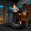 TREX SPORT Laufband für zuhause klappbar TX-650TM POKET | Produktbild-Vorschau 3