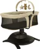 Novi Stardust Crib & Swing – Babyschaukel mit 6 Produktbild-Vorschau 5