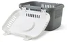 Nobby Discovery 1, Fester Transportbox, Produktbild-Vorschau 3