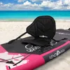 SUP Board Set – 305 cm, aufblasbar, Kajaksitz, Camera Produktbild-Vorschau 5