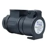 CCLIFE adattatore per rimorchio da 13 a 7 pin per auto e Anteprima dell’immagine prodotto 2