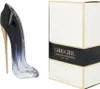 Carolina Herrera Good Girl Légére Eau de Parfum für Damen Produktbild-Vorschau 12