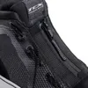 Chaussures de moto pour femme TCX Ikasu Air, Voir les images du produit 6