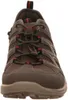 Ecco TERRACRUISE LT Herrenschuhe - Sneakers - Halbschuhe Produktbild-Vorschau 20