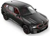 JAMARA BMW XM 1:14 schwarz 2,4GHz Tür manuell Produktbild-Vorschau 8