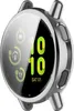 INF Custodia per Garmin Vivoactive 5, Cover protettiva Anteprima dell’immagine prodotto 5