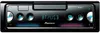Sistema stereo per auto PIONEER SPH-10BT Anteprima dell’immagine prodotto 4