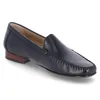 Sioux Schuhe Campina, 8163116CampinaNight, Größe: 37 Produktbild-Vorschau 33