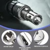 Diamantbohrer, 9-teilig (6–22 mm), Produktbild-Vorschau 2