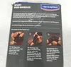 Hansaplast Sport Knie-Bandage Größe L, 1 St. Bandage Produktbild-Vorschau 5